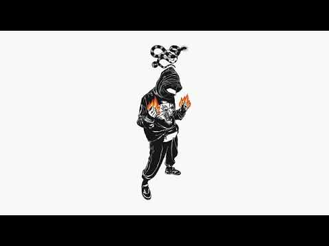 KayaKata   Fabio Cannavaro  ft  TurboHikari, CutKill