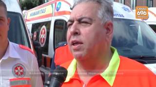 terremoto-da-salerno-anche-una-cucina-mobile