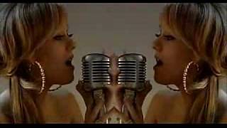 Tynisha Keli - Shatter&#39;d (Music Video)