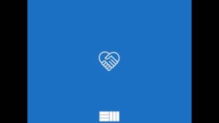 Russ - We Just Haven&#39;t Met Yet