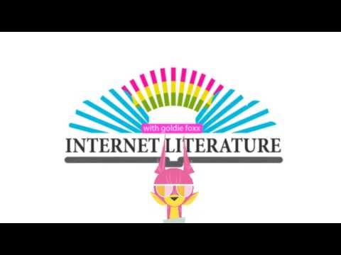 "Pandora's Foxx" - Studio Killers Video Blog no.3