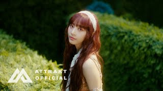 [情報] FIFTY FIFTY 迷你二輯LOVE TUNE 預告集中