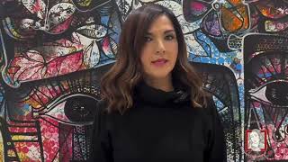 salerno-camera-di-commercio-il-lavoro-puo-essere-un-arma-contro-la-violenza