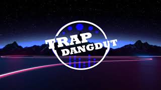 Download lagu Lagi Syantik - Trap Dangdut ( New Kendedes ) mp3 Download lagu Lagi Syantik - Trap Dangdut ( New Kendedes ) mp3