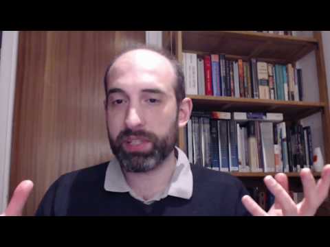 Priest, King, and Prophet