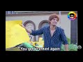 Ye Prank Ho Gaya Apky Sath Shahmeer Abbas Shah Meme Clip