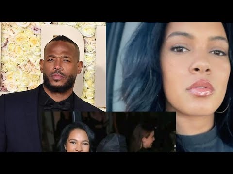 Eine andere Person kassiert diese Vorzugssteuer, aber ihre Mutter weigert sich. #Vorzug #Babymama