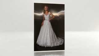 preview picture of video 'Bridal Dresses Newcastle | Call 02 4961 4844'