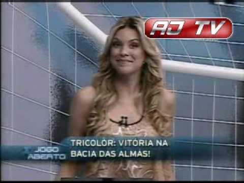 AJ TV Reportagens 2008 - 21/01