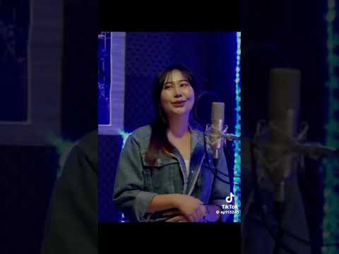 Vim Kev Khwv Nyiaj (Official Audio) - 2 SIAB new song 2025#dj #hmongsong #bar #hmongremix #remix