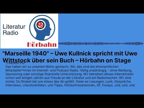 Video-Thumbnail von YouTube