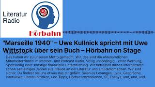 Video-Thumbnail von YouTube