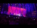 Florence and the Machine - Over The Love (Live ...