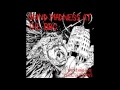 Carcass - Grind Madness at the BBC (Earache\Peel ...