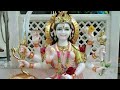 MAI BALAK TU MATA SHERABALIYE BHAKTI SONG GULSAN KUMAR