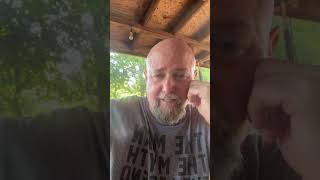 My Best Amway Story Ever Part 1