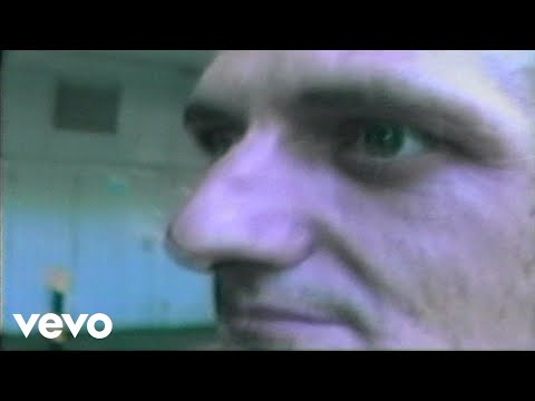 Dreadzone - Maximum