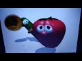 Veggietales 1 Story At Once New Theme Song