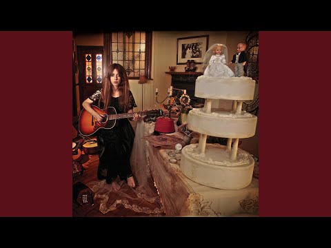 Eulogy for Dead French Composer