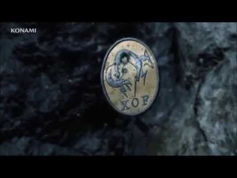 MY TOP FIVE MOST ANTICIPATED GAMES OF E3 2014 - DonnerGman91