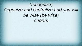 Beenie Man - 100 Dollar Bag Lyrics_1