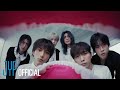 Xdinary Heroes 7th Mini Album LXVE To DEATH Mood Film