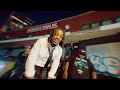 OMB Peezy Fall Down Feat Kocky Ka Official Video