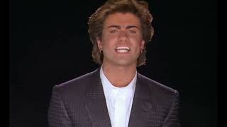zu CARELESS WHISPER jetzt Video ansehen CARELESS WHISPER jetzt Video ansehen
