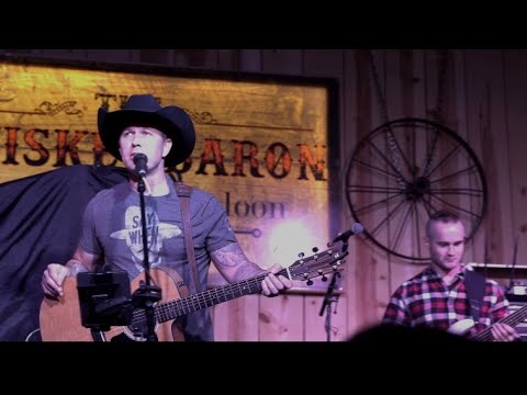 Promotional video thumbnail 2 for Red Mountain Highway