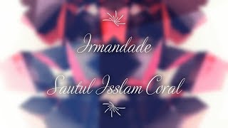 Download lagu Muslimah- Nazrey Johani (Portuguese Cover by Sautul Isslam Coral-IRMANDADE) mp3