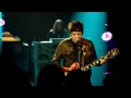 Oasis - To Be Where There's Life - Standing On ...