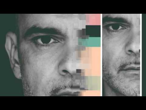 05- Bassi Maestro -Fottuto O.G.