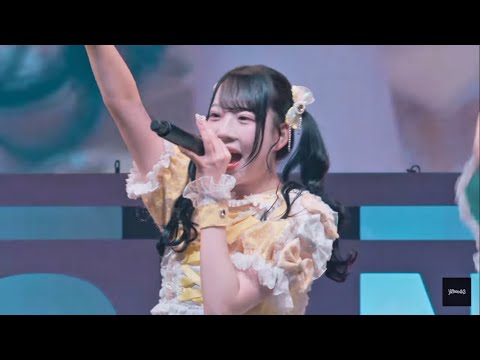 Shine on you akishibu project