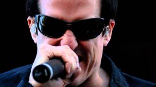 Interview - Richard Patrick of Army of Anyone (+ Filter) - 12.20.06 - CleveRock.com