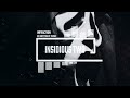 Tense Horror Trailer by Infraction [No Copyright Music] / Insidious Two