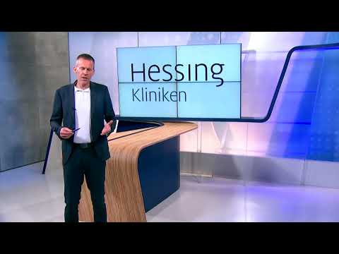 Die häufigsten Ursachen für Schulterschmerzen (Top-Medizin kurz erklärt)