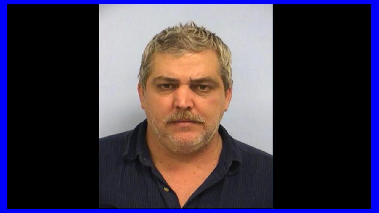 A Lowlife Burglar who Killed Three People (Interrogation and Detailed Case Outcome)