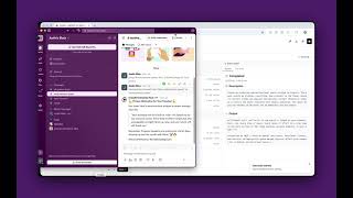 How to Automate Daily Tasks with AI Agents (CrewAI + SambaCloud Full Tutorial)