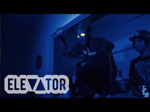 download lagu mp3 mp4 Let Me In Comethazine, download lagu Let Me In Comethazine gratis, unduh video klip Let Me In Comethazine