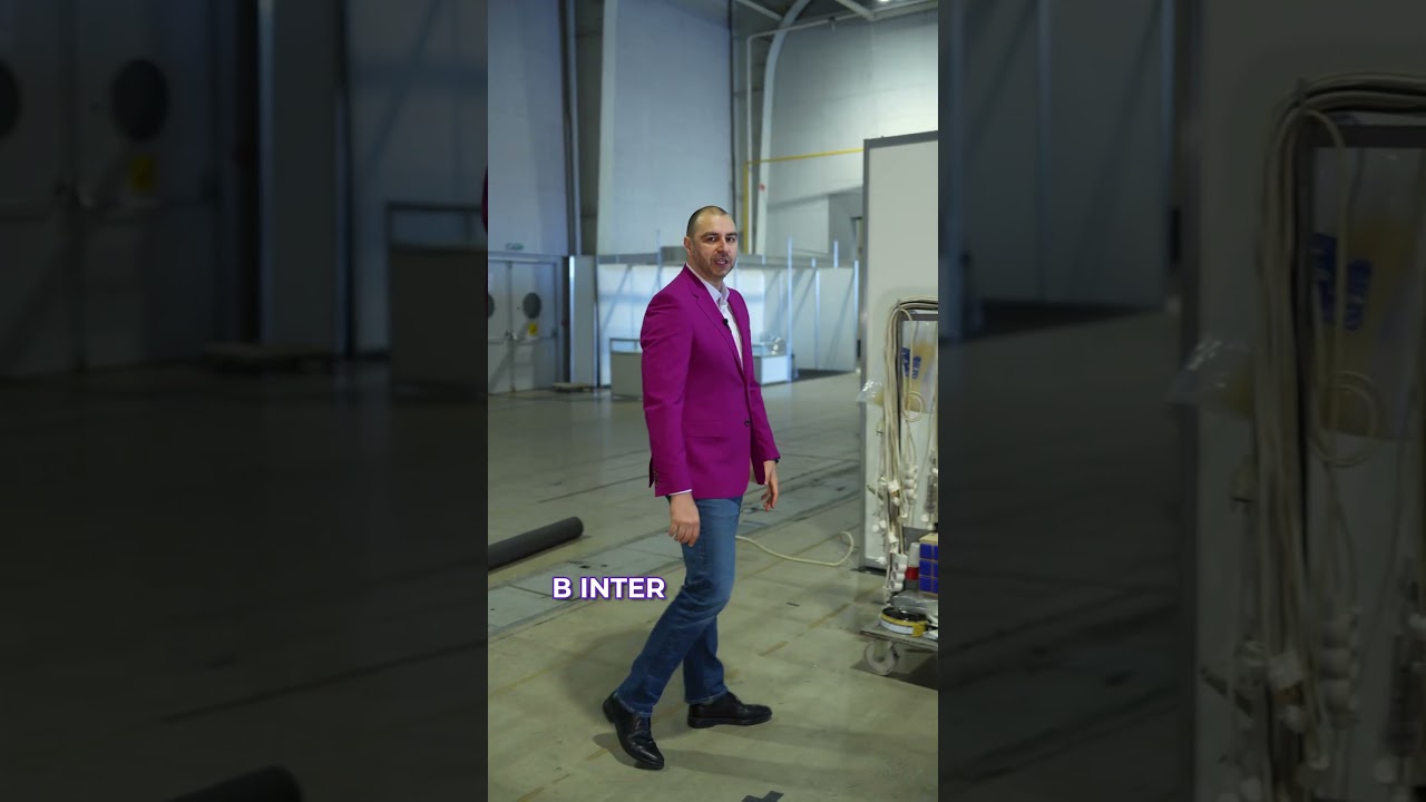 Are you missing the right contacts to grow your online business?