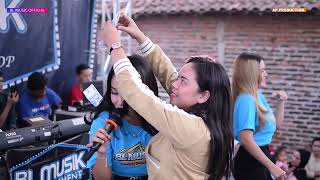 Download lagu DERITA TIADA AKHIR - DIANA VANESA - BLMUSIK LIVE IN BABAKAN NAMBO SEENG RANGKASBITUNG mp3 Download lagu DERITA TIADA AKHIR - DIANA VANESA - BLMUSIK LIVE IN BABAKAN NAMBO SEENG RANGKASBITUNG mp3