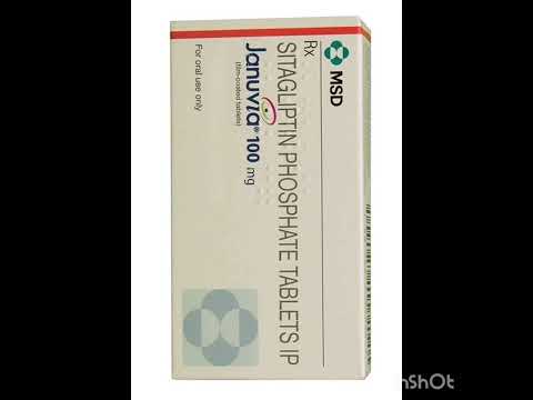 Glibenclamide tablet glybovin 5 mg