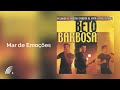 Beto Barbosa - Mar de Emoções - Overdose de Amor - Oficial