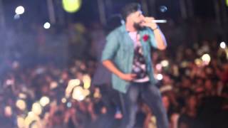 Henrique e Juliano - Não tô valendo nada - Verão Sertanejo