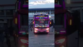 Download lagu Story Eka New Sayang 2 mp3