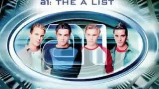 A1 - I&#39;ll Take The Tears (Cover)