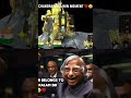 Chandrayaan 3 WhatsApp Status Tamil