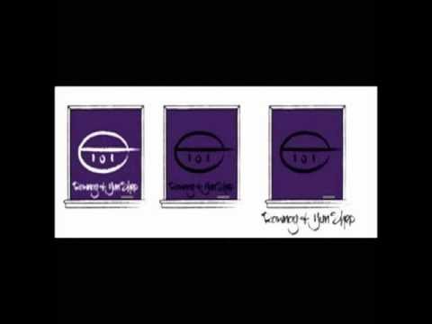 RAWNAY AN YUN SHEP - DIMES WITH CHANGE