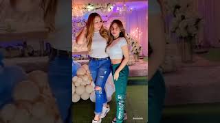 Download lagu Netizen Puji Kak KM, Anak Sulung Macam Kakak & Adik mp3