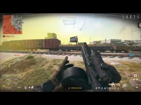 Film - muy buena jugada - 2024_2_2_11_38_0*